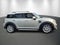 2023 MINI Countryman Cooper S