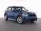 2024 MINI Countryman Cooper S
