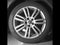 2024 MINI Countryman Cooper S