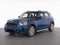 2024 MINI Countryman Cooper S