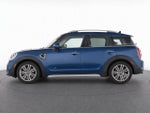 2024 MINI Countryman Cooper S