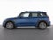 2024 MINI Countryman Cooper S