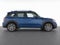 2024 MINI Countryman Cooper S