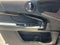 2024 MINI Countryman Cooper S