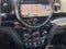 2024 MINI Countryman Cooper S
