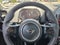 2024 MINI Countryman Cooper S