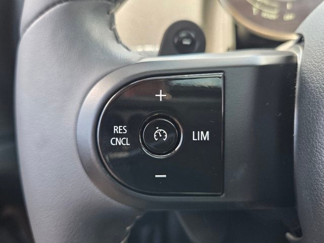 2024 MINI Countryman Cooper S