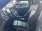 2024 MINI Countryman Cooper S