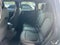 2024 MINI Countryman Cooper S