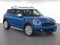 2017 MINI Countryman Cooper