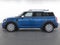 2017 MINI Countryman Cooper
