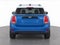 2017 MINI Countryman Cooper