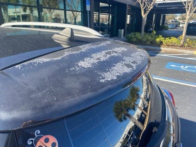 2019 MINI Countryman Cooper