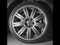 2019 MINI Countryman Cooper S