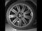 2019 MINI Countryman Cooper S