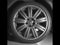 2019 MINI Countryman Cooper S