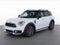 2019 MINI Countryman Cooper S