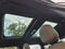 2019 MINI Countryman Cooper S