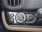 2019 MINI Countryman Cooper S