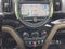 2019 MINI Countryman Cooper S