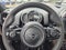 2019 MINI Countryman Cooper S