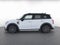 2019 MINI Countryman Cooper S