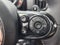2019 MINI Countryman Cooper S
