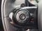 2019 MINI Countryman Cooper S