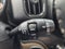 2019 MINI Countryman Cooper S