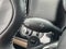 2019 MINI Countryman Cooper S