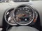 2019 MINI Countryman Cooper S