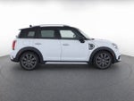 2019 MINI Countryman Cooper S