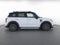 2019 MINI Countryman Cooper S