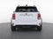 2019 MINI Countryman Cooper S
