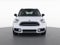 2019 MINI Countryman Cooper S