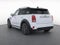 2019 MINI Countryman Cooper S
