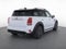 2019 MINI Countryman Cooper S