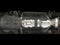 2019 MINI Countryman Cooper S