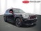 2018 MINI John Cooper Works Countryman Base
