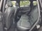 2018 MINI John Cooper Works Countryman Base
