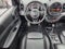 2018 MINI John Cooper Works Countryman Base