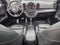 2018 MINI John Cooper Works Countryman Base