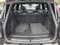 2018 MINI John Cooper Works Countryman Base