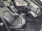 2018 MINI John Cooper Works Countryman Base