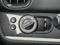 2018 MINI John Cooper Works Countryman Base