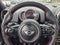 2018 MINI John Cooper Works Countryman Base