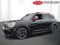 2018 MINI John Cooper Works Countryman Base