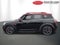 2018 MINI John Cooper Works Countryman Base