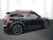 2018 MINI John Cooper Works Countryman Base