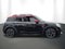 2018 MINI John Cooper Works Countryman Base